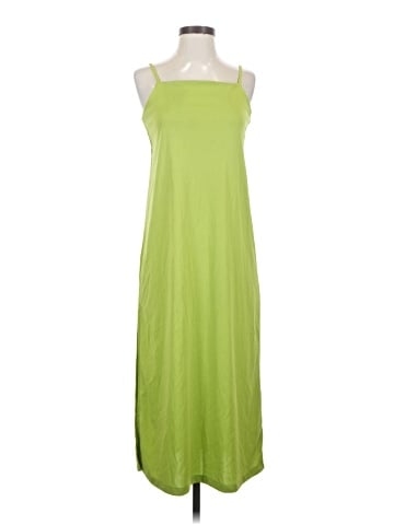 H&M Casual Dress (view 1)