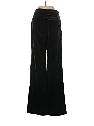 Polo by Ralph Lauren Casual Pants (view 2)