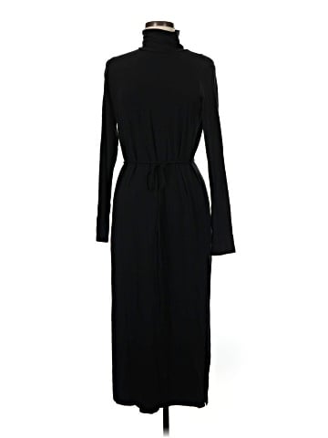 Vince. Casual Dress (view 1)