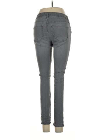 Old Navy Jeans (view 2)