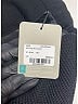 Canada Goose 100% Wool Black Hybridge Knit Jacket Size L - photo 11