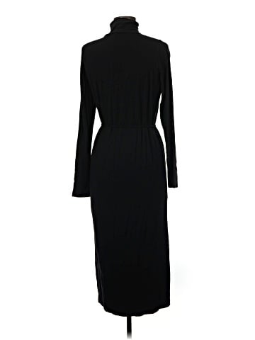 Vince. Casual Dress (view 2)