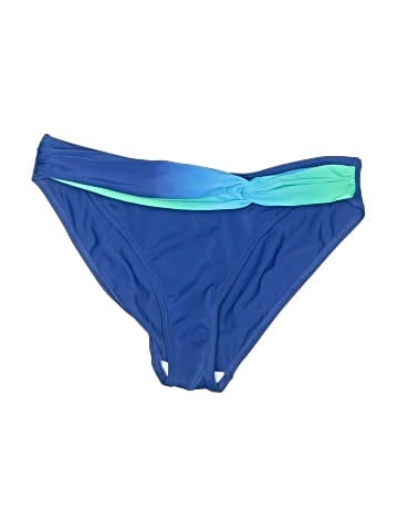 Lascana Swimsuit Bottoms (view 1)