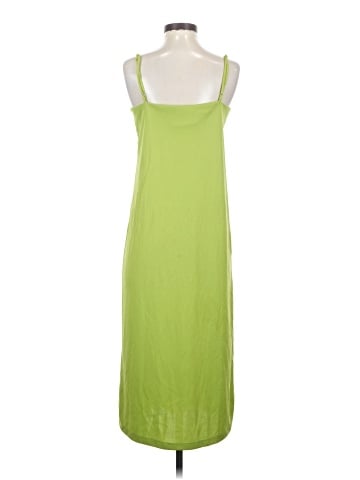 H&M Casual Dress (view 2)