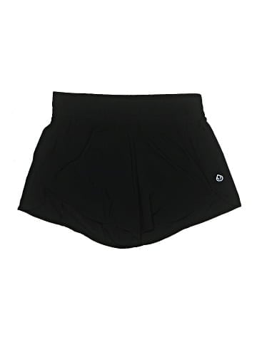 Tasc Athletic Shorts (view 1)
