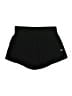 Tasc Solid Black Athletic Shorts Size L - photo 1