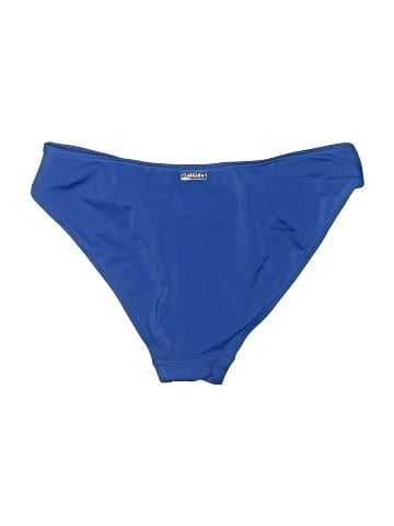 Lascana Swimsuit Bottoms (view 2)