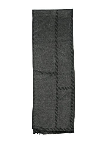 Unbranded Scarf (view 2)