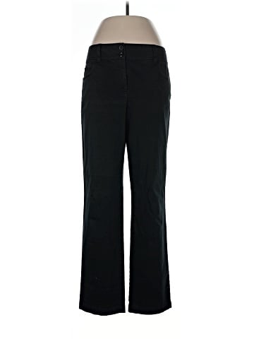 Talbots Dress Pants (view 1)