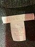 Design History Black Pullover Sweater Size S - photo 7