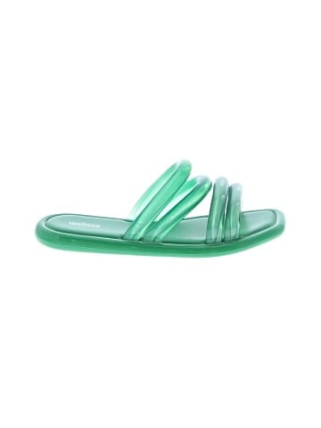 Melissa Sandals (view 1)