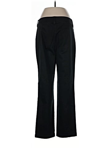 Talbots Dress Pants (view 2)