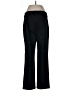Talbots Black Dress Pants Size 10 - photo 2