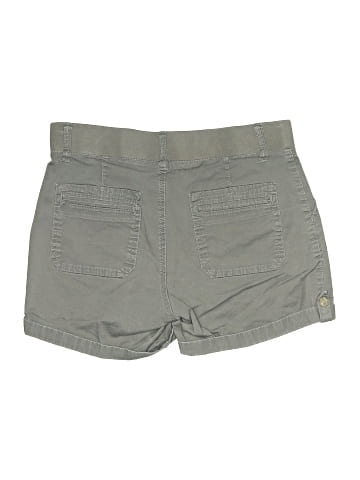 Riders by Lee Khaki Shorts (view 2)