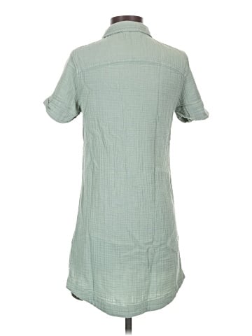 Vineyard Vines Short Sleeve Button-Down Shirt (view 2)