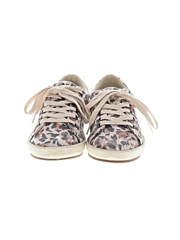 Taos Sneakers (view 2)