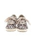 Taos Floral Ivory Sneakers Size 8 - photo 2