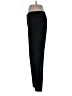 Talbots Black Dress Pants Size 10 - photo 5