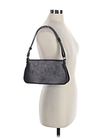 Zara Shoulder Bag (view 2)