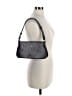 Zara Black Shoulder Bag One size - photo 2