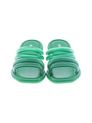 Melissa Sandals (view 2)