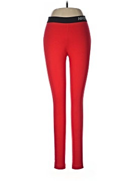Nike Active Pants (view 1)