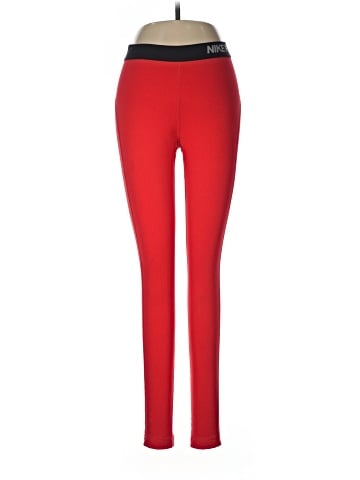 Nike Active Pants (view 1)