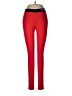 Nike Red Active Pants Size M - photo 1