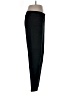 Talbots Black Dress Pants Size 10 - photo 4