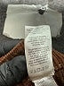 PacSun Hearts Brown Cargo Pants Size S - photo 9
