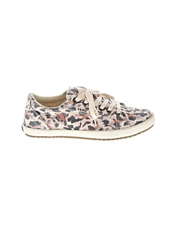 Taos Sneakers (view 1)