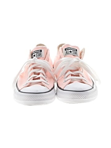 Converse Sneakers (view 2)