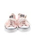Converse Pink Sneakers Size 11 - photo 2