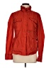 Gap 100% Nylon Red Jacket Size M - photo 1
