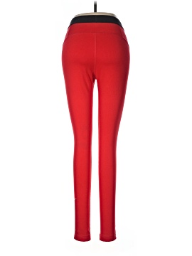 Nike Active Pants (view 2)