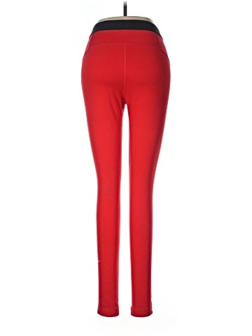 Nike Active Pants (view 2)