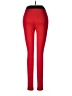 Nike Red Active Pants Size M - photo 2