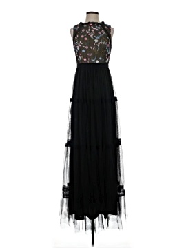 Adrianna Papell Cocktail Dress (view 1)