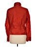 Gap 100% Nylon Red Jacket Size M - photo 2