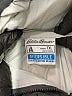 Eddie Bauer Black Snow Jacket Size XL (tall) - photo 6