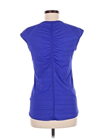 Athleta Sleeveless T-Shirt (view 2)