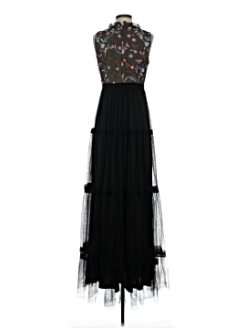 Adrianna Papell Cocktail Dress (view 2)