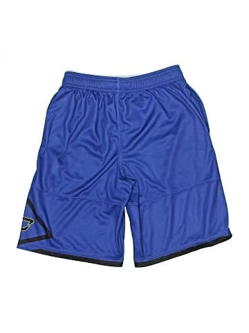 Under Armour Athletic Shorts (view 2)