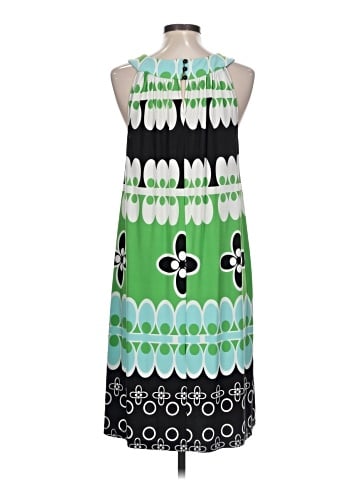 AB Studio Casual Dress (view 2)