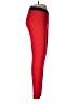 Nike Red Active Pants Size M - photo 4