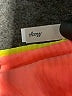 Maaji Yellow Swimsuit Bottoms Size XS - photo 3