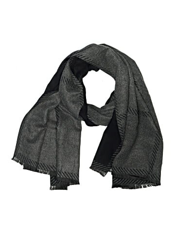 Unbranded Scarf (view 1)