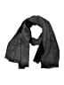 Unbranded Black Scarf One size - photo 1