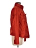 Gap 100% Nylon Red Jacket Size M - photo 4
