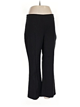 Vince. Dress Pants (view 1)